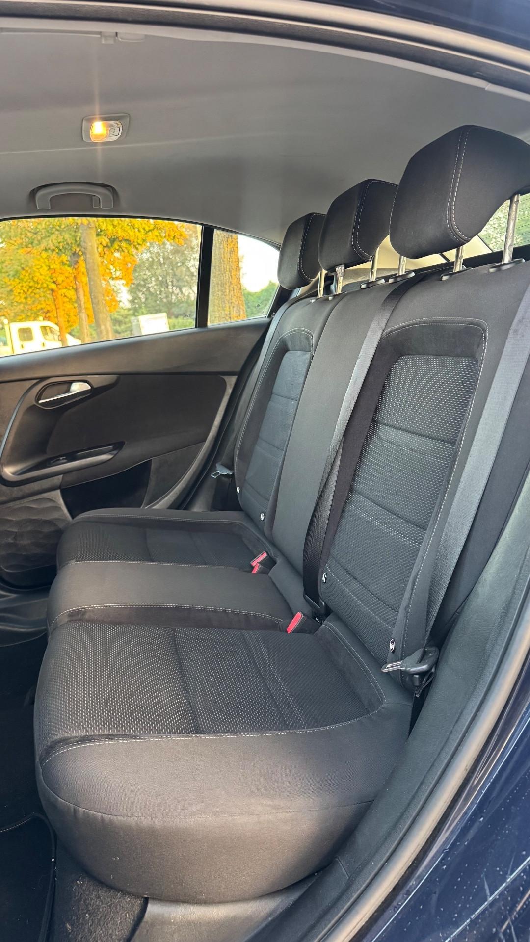 Fiat Tipo 1.3 MJet – 2018