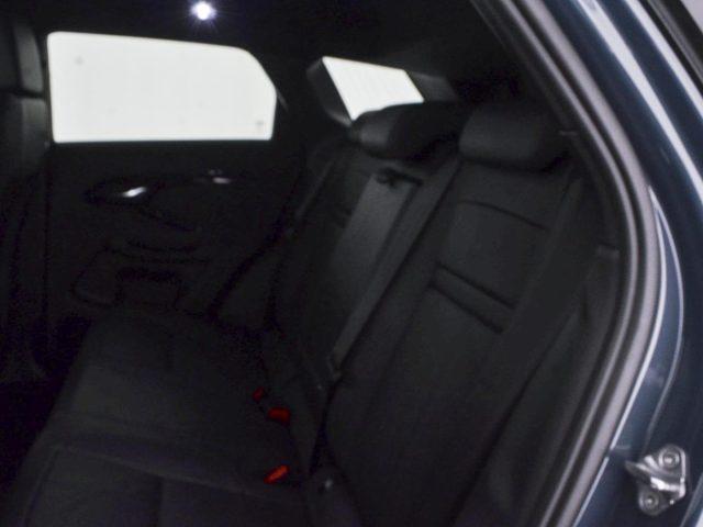 LAND ROVER Range Rover Evoque 2.0D I4 163 CV S Awd