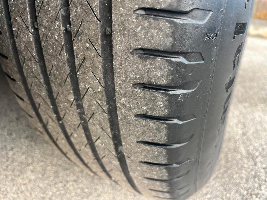 Alfa Romeo Stelvio 2.2 Turbodiesel 210 CV AT8 Q4 Business IVA DETRAIBILE