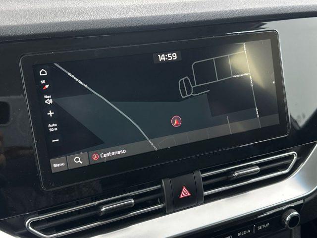 KIA Niro 1.6 GDi DCT HEV Style