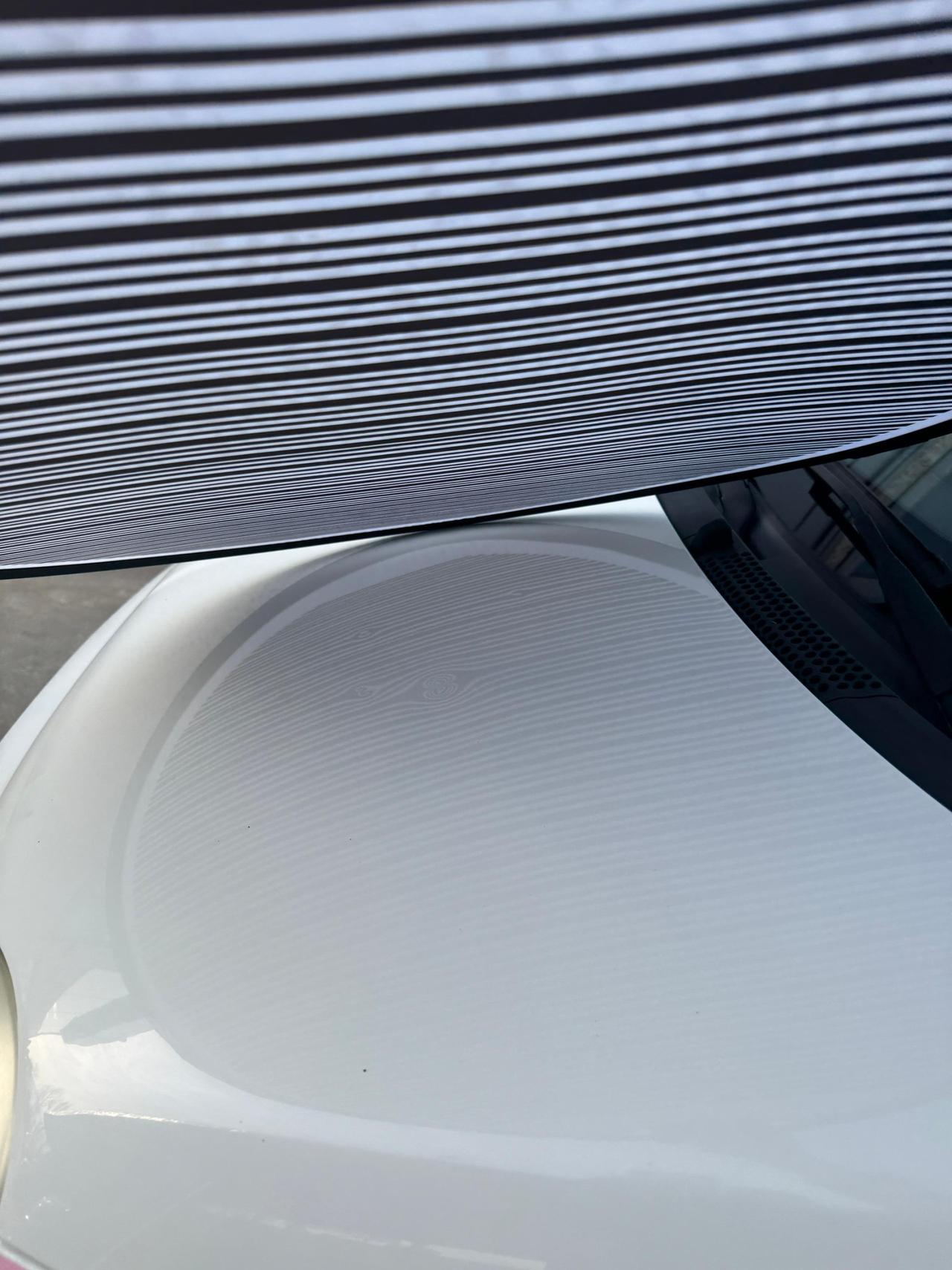 Fiat 500 1.2 Sport 69cv GPL