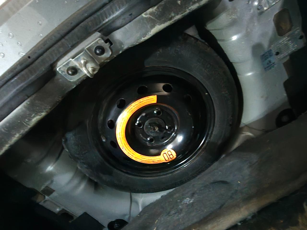 Fiat Panda 1.3 MJT 16V DPF 4x4 Climbing