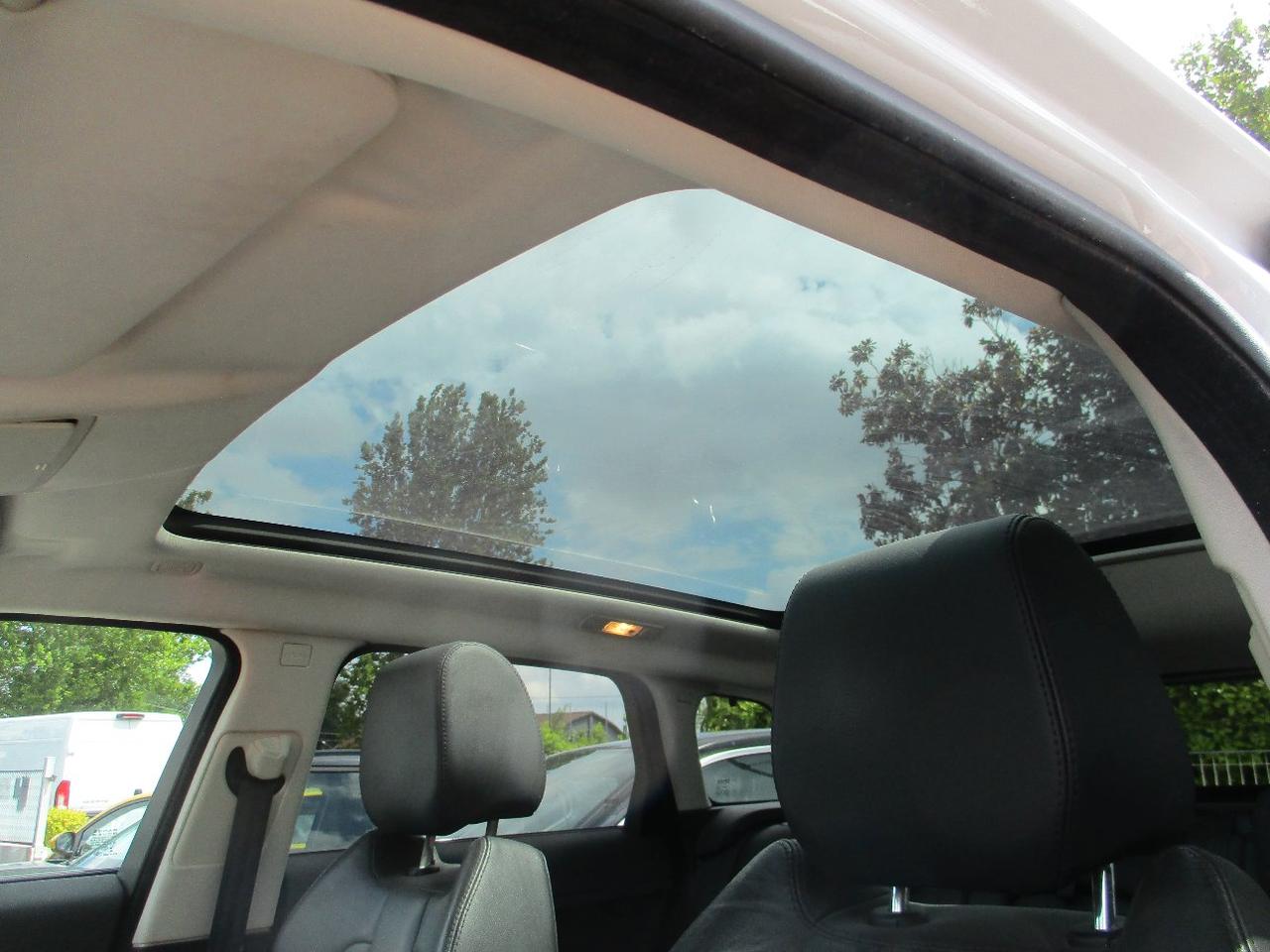 Land Rover Range Rover Evoque 5 Porte Range Rover Evoque 5p 2.2 td4 Prestige 150cv auto 9m
