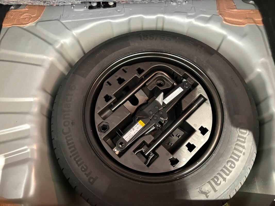 Renault Clio 1.0 tce Techno 90cv