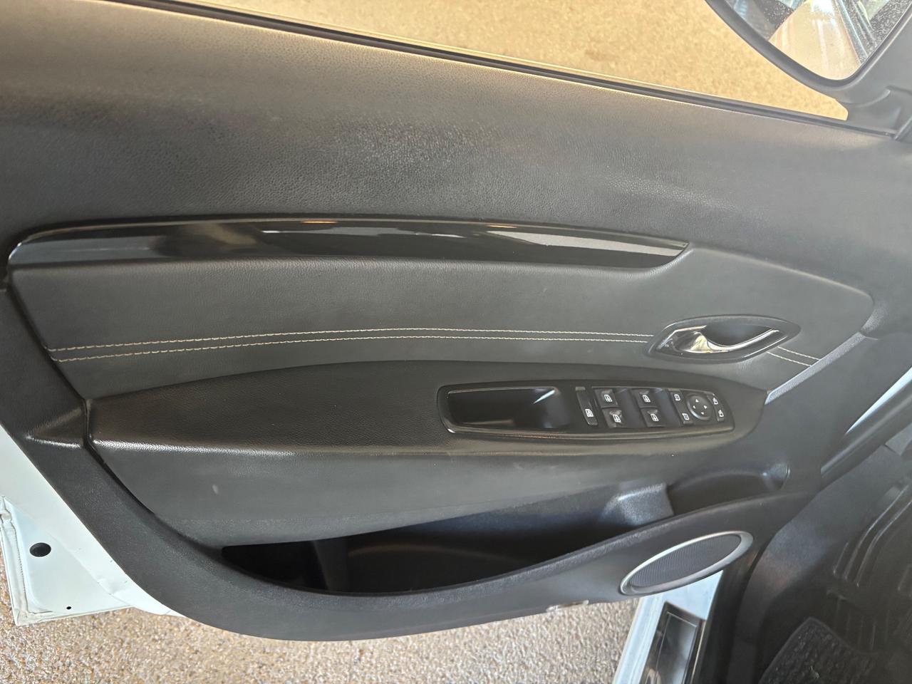 Renault Scenic Scénic XMod 1.5 dCi 110CV Wave