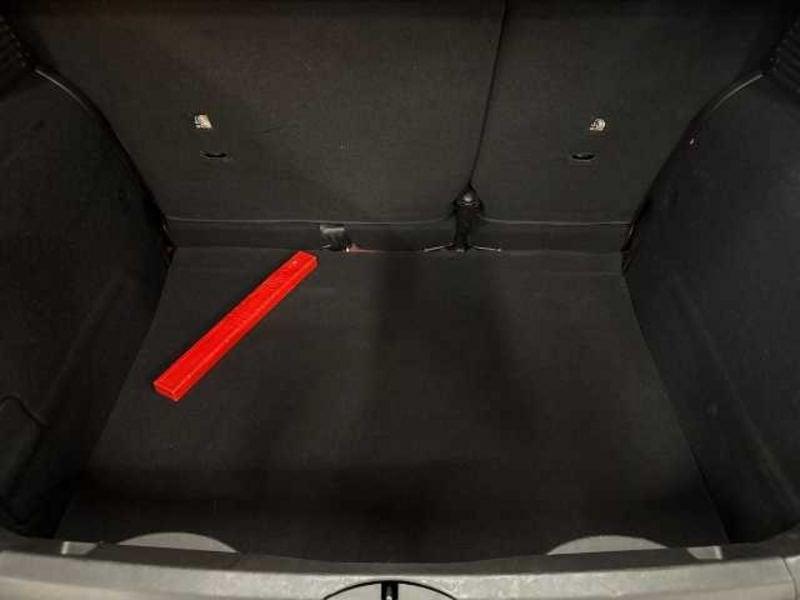 FIAT 500X 500 X 2018 1.6 mjt Lounge 4x2 120cv my20