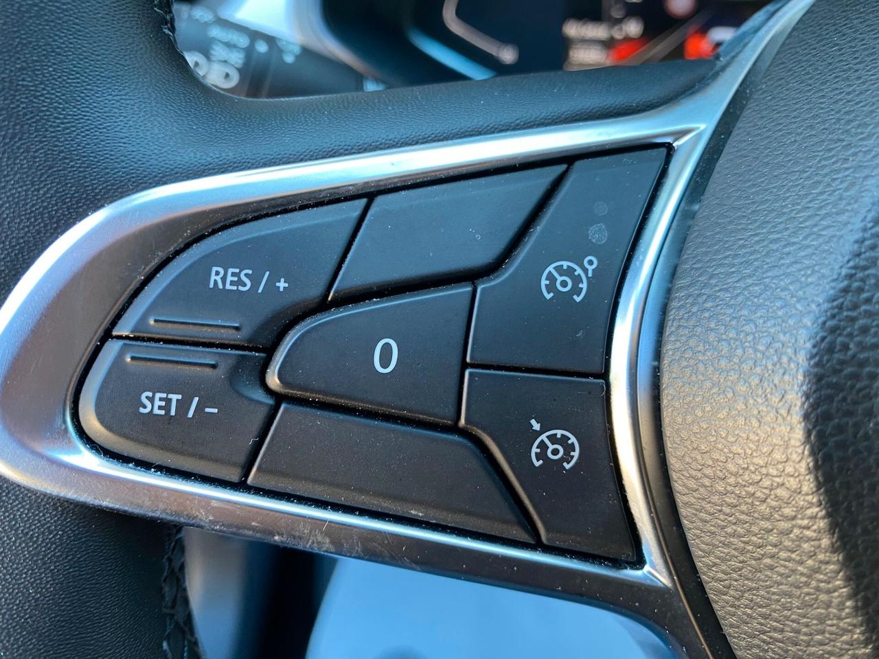Renault Captur TCe 90 CV Techno Bi-Color 2024