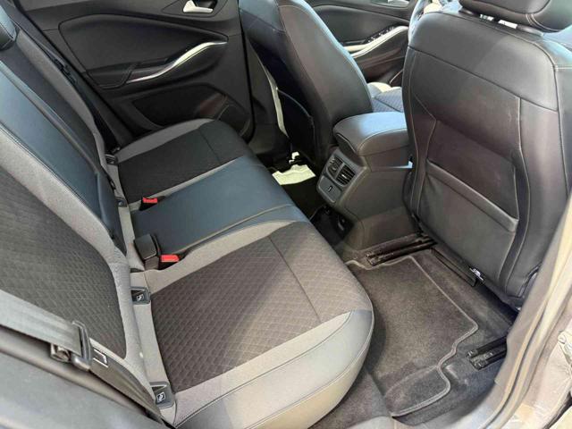 OPEL Grandland X 1.5 diesel Ecotec Start&Stop Advance