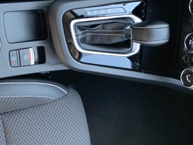 RENAULT Arkana Arkana Full Hybrid E-Tech 145 CV Intens