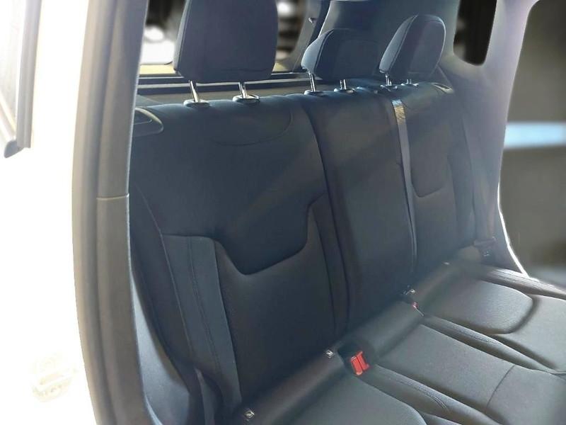 JEEP RENEGADE 1.0 T3 120cv Longitude