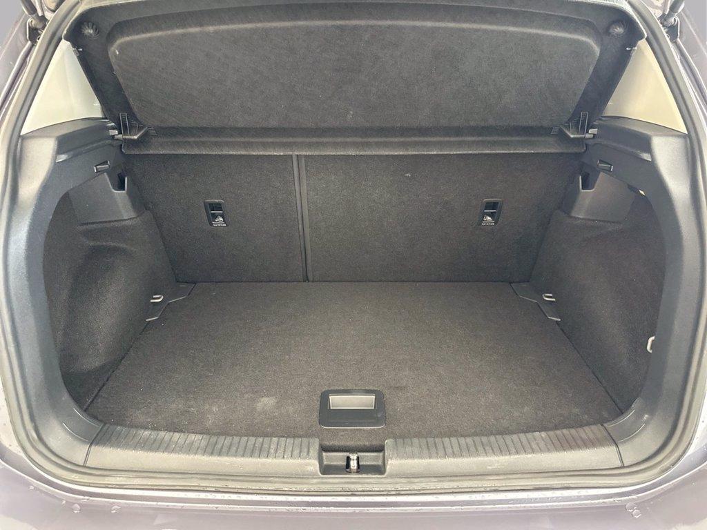 VOLKSWAGEN T-cross 1.0 tsi edition plus 115cv dsg del 2024