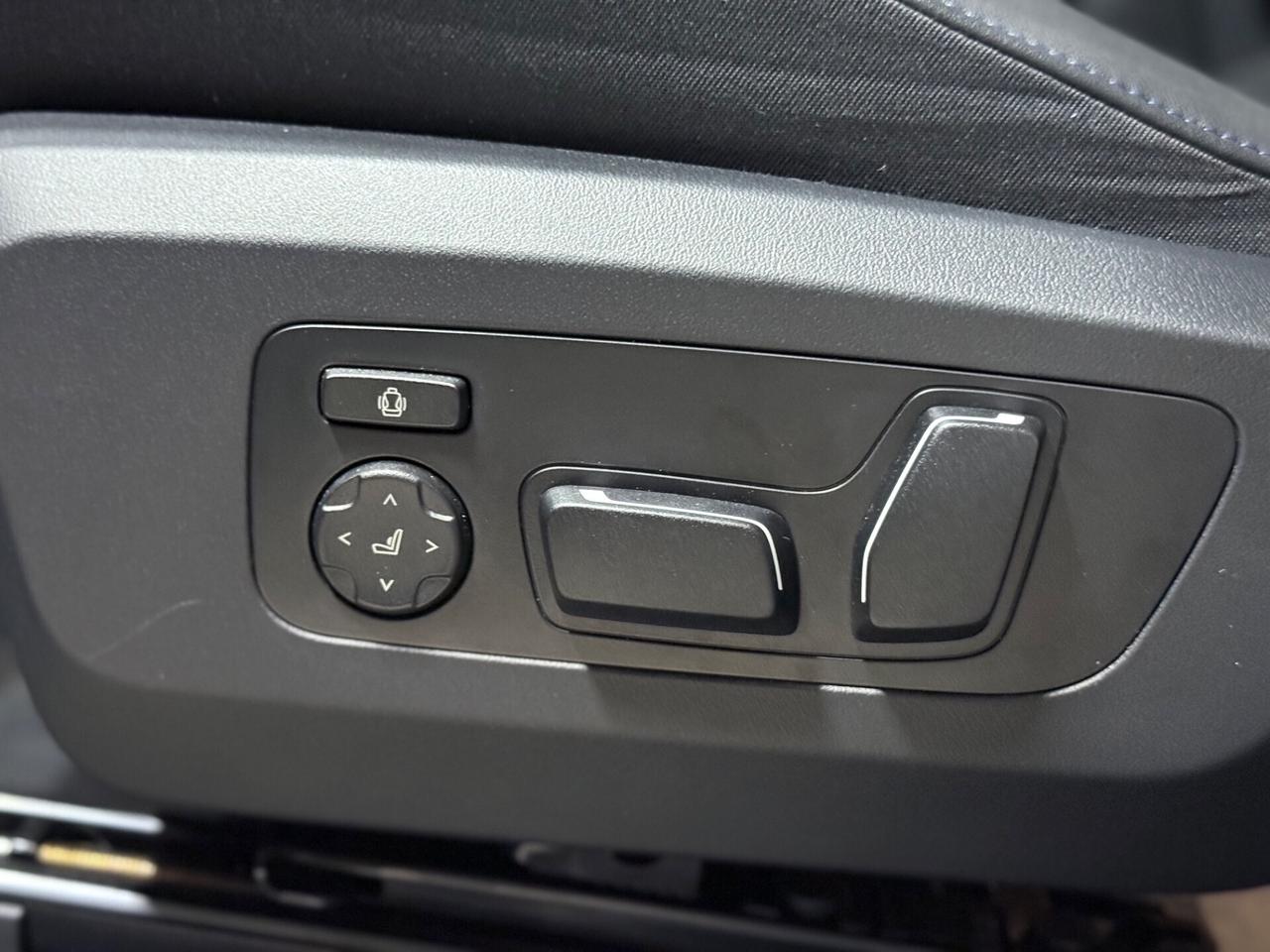 NUOVA Bmw X3 xDrive20d M SPORT Pro - STRAFULL