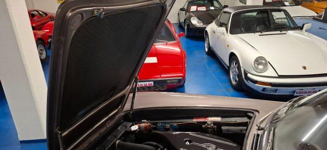 MASERATI Quattroporte 4.136cc **TARGHE NERE**LIBRETTO A PAGINE