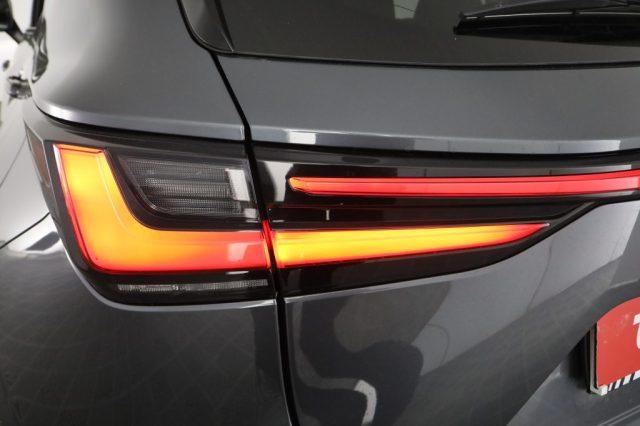 LEXUS Other NX NX Hybrid 4WD Premium +