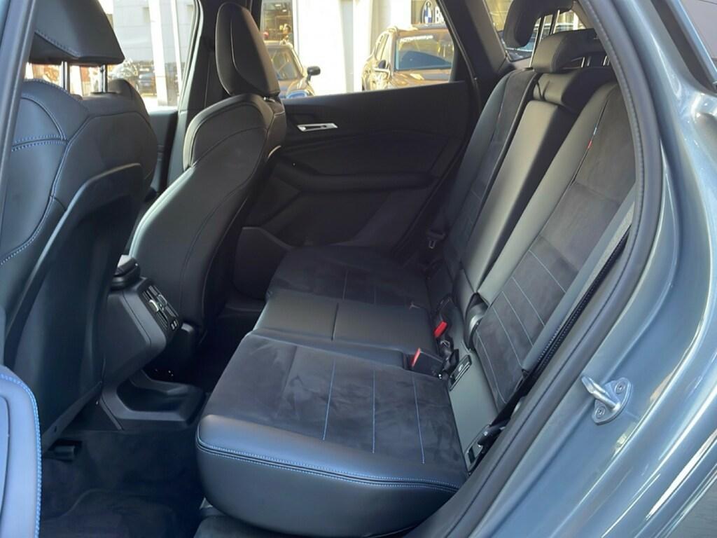 BMW Serie 2 Active Tourer 218 d MSport DCT