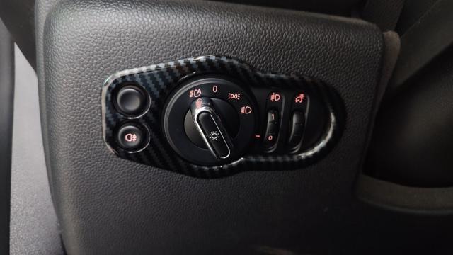 MINI One 1.2 75CV STUPENDA!!