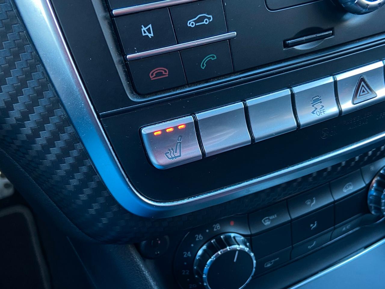 Mercedes-Benz A 45 AMG 4matic 381cv auto