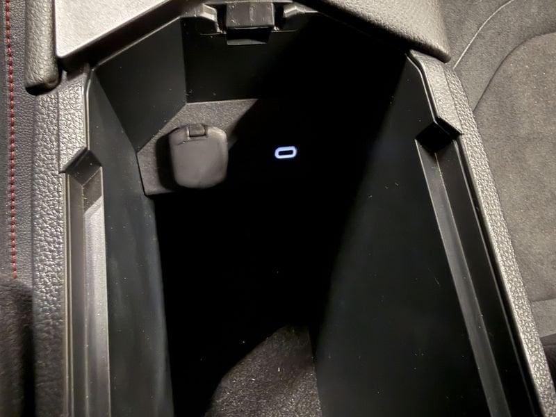 Toyota C-HR C-HR 2.0 PHEV GR Sport