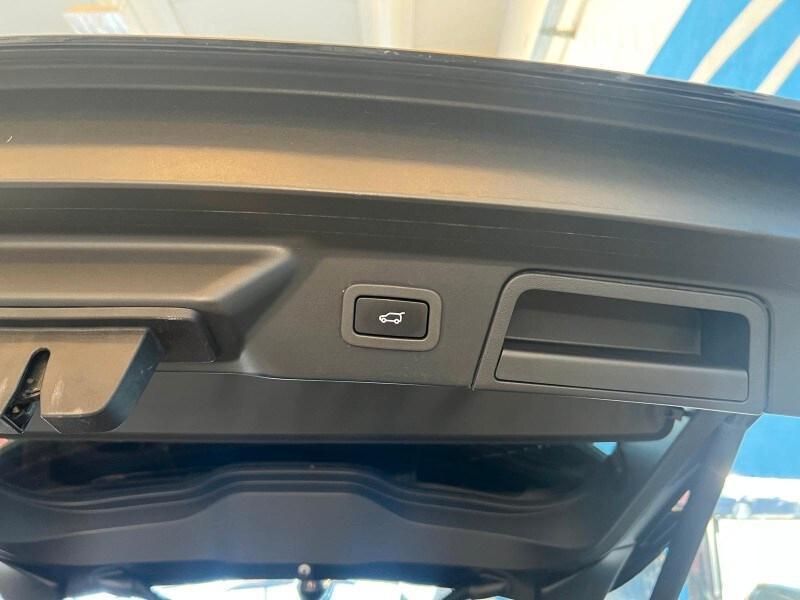 LAND ROVER Range Rover Velar Range Rover Velar ...