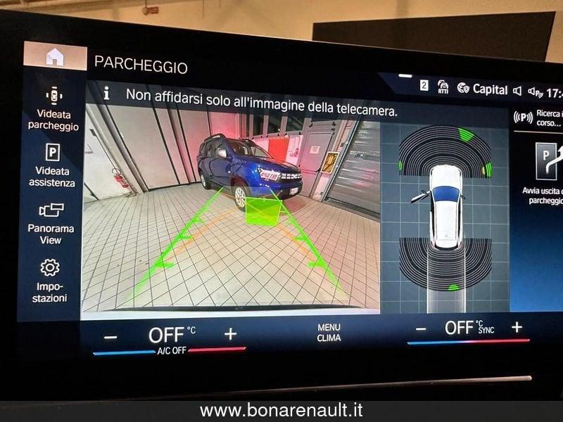 BMW X1 X1 sDrive 18i Edition Essence