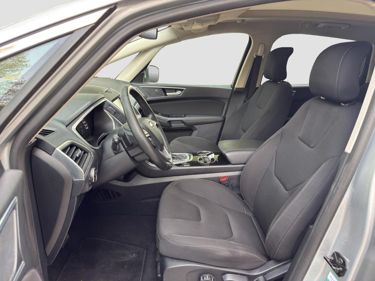 Ford S-Max 2.0 TDCi 150CV Start&Stop Powershift Business