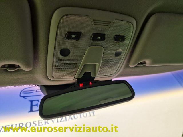 VOLVO V70 2.4 D5 20V cat