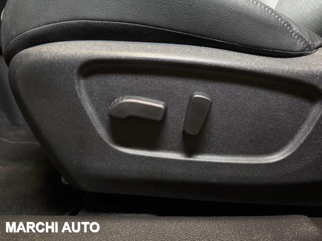 NISSAN Qashqai 1.6 dCi 2WD Tekna - Automatica