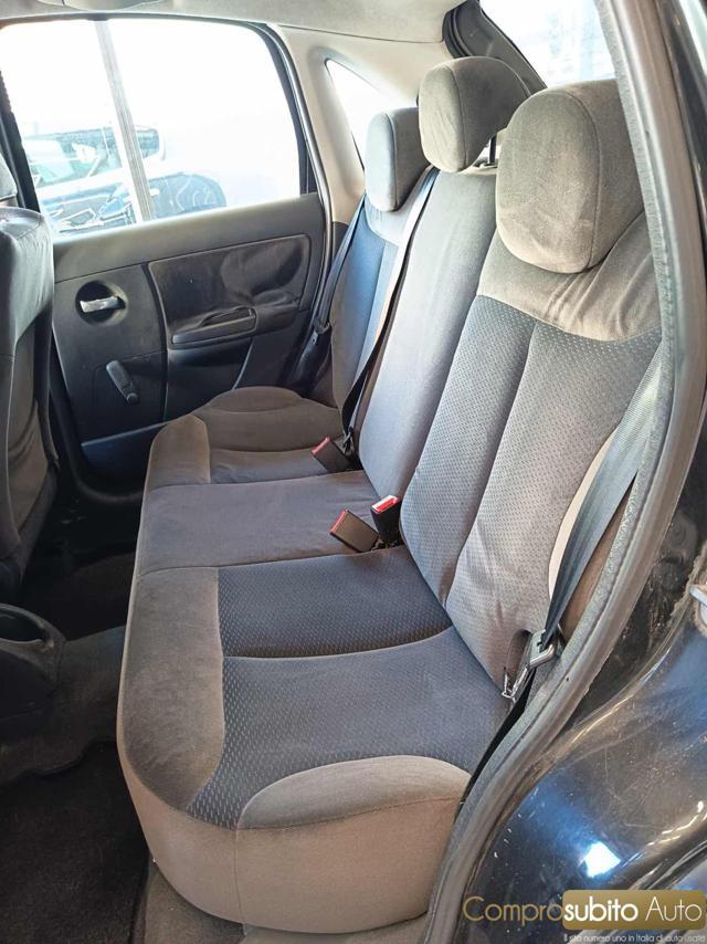 CITROEN C3 1.1 airdream Perfect