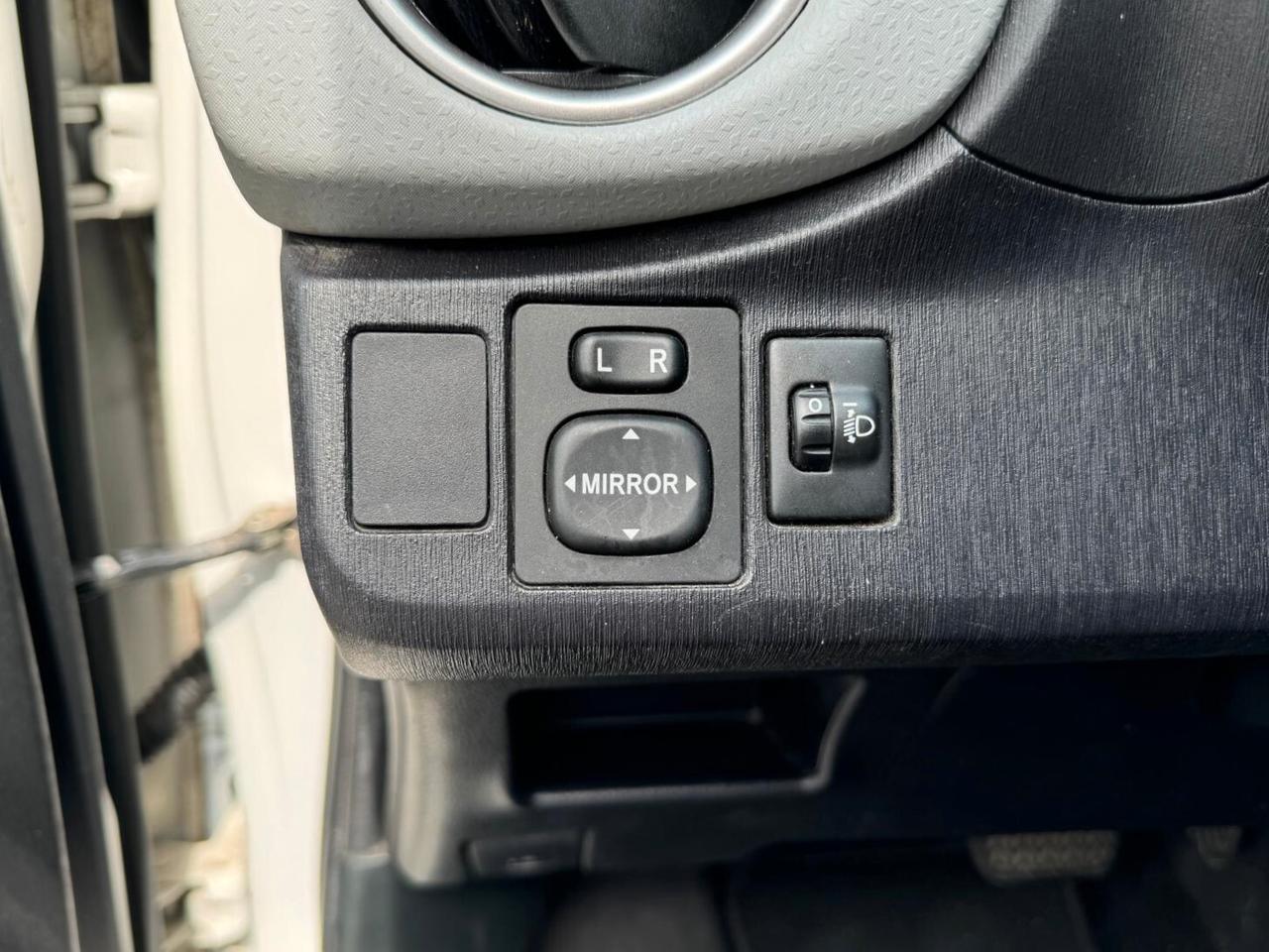 Toyota Yaris 1.5 Hybrid 5 porte Style