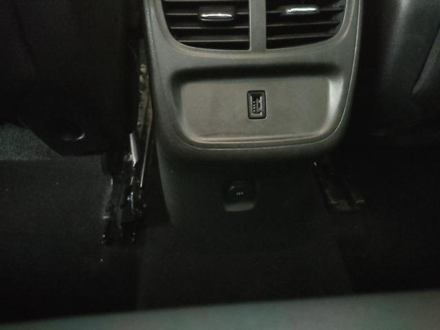 OPEL Grandland X 1.5 diesel Ecotec Start&Stop Innovation