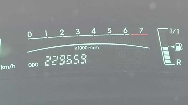 TOYOTA Yaris 1.0 5 porte Now senza nessun lavoro da fare