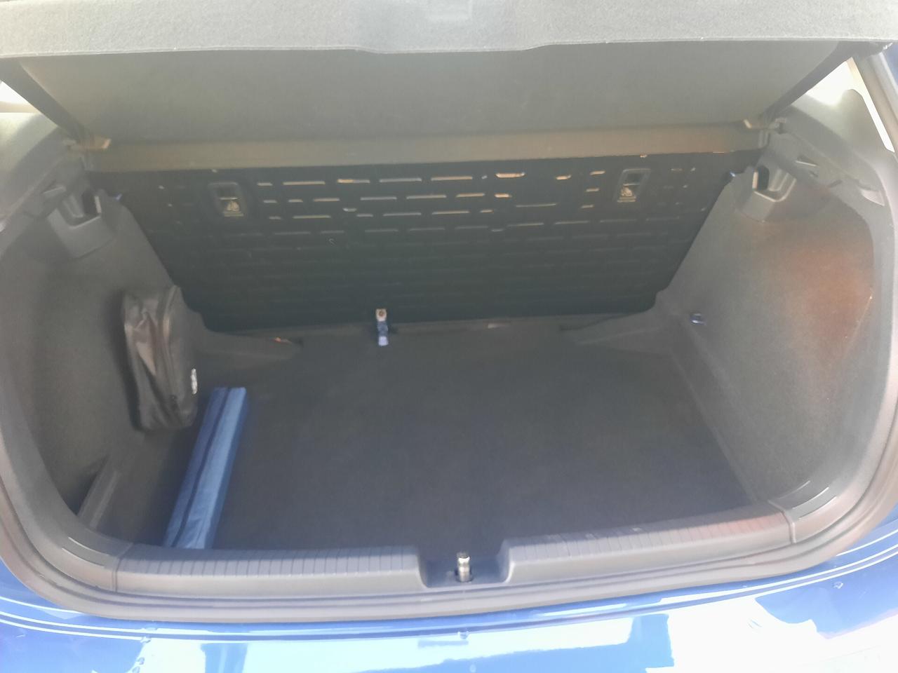 Volkswagen Polo 1.0 EVO