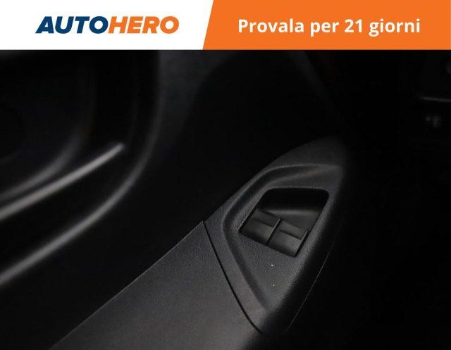 PEUGEOT 108 VTi 68 5 porte Access