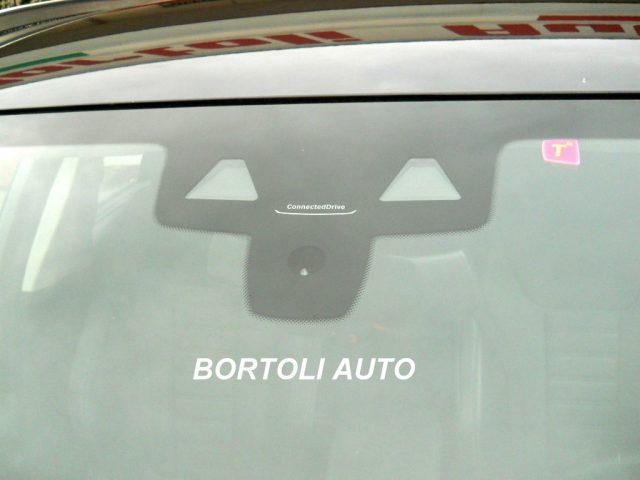 BMW X3 xDrive20d 48V 38.000 KM BUSIENSS ADVANTAGE