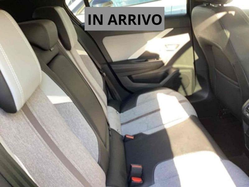 Opel Astra 1.6 phev Edition s&s 180cv at8