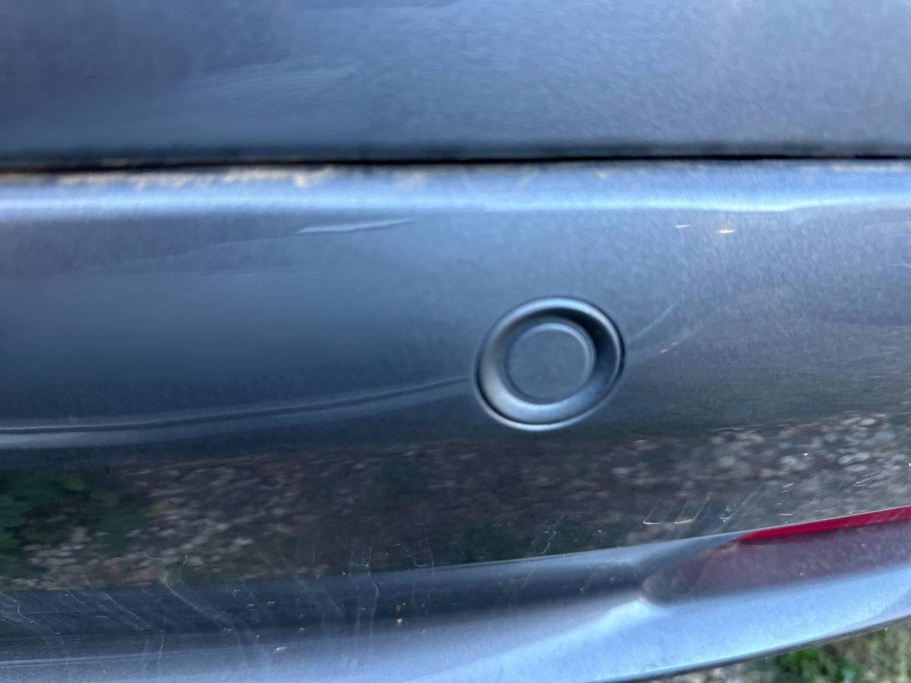 LANCIA Ypsilon III 2021 - Ypsilon 1.0 firefly hybrid Platino s&s 70cv