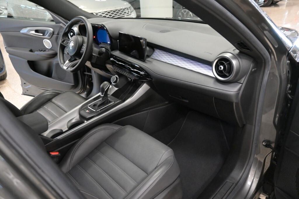 ALFA ROMEO TONALE 1.6 DIESEL 130 CV TCT6 SPRINT