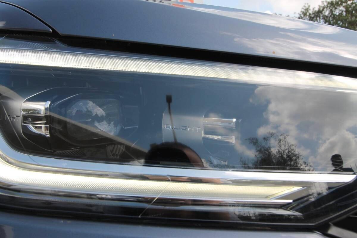 Volkswagen Taigo 1.0 TSI 110 DSG R-Line 2022