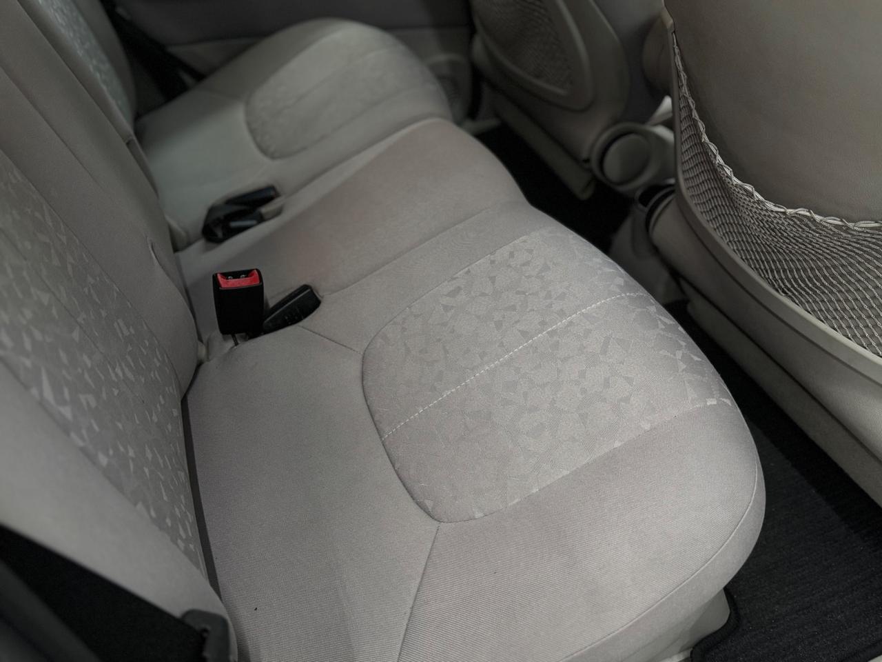 Mercedes-benz A 140 Avantgarde