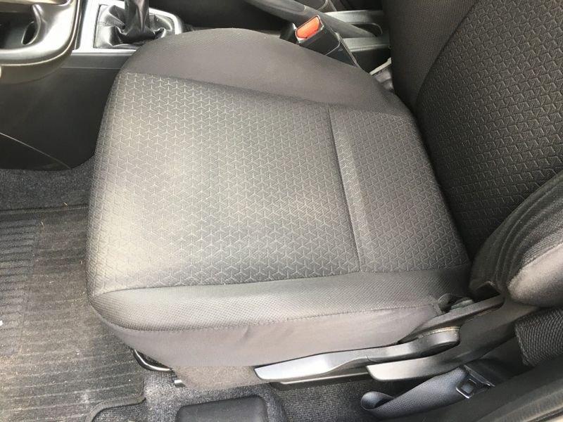 Suzuki Swift 1.2 Hybrid Cool OK NEOPATENTATI * IBRIDA