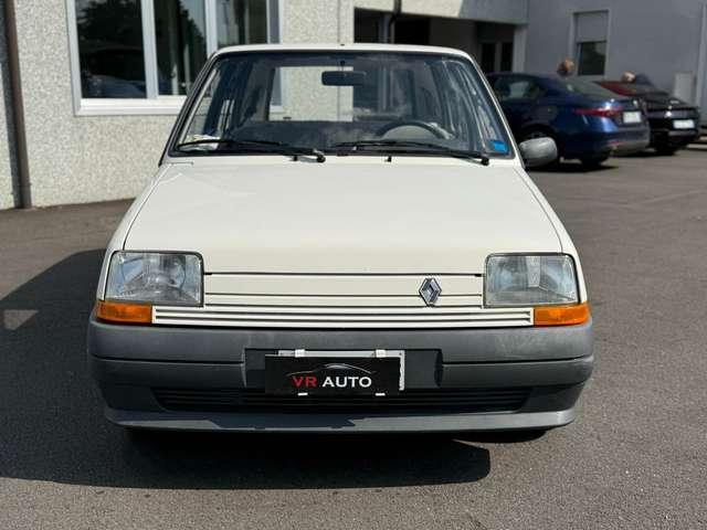 Renault R 5 R5 5p 950 TC Campus OTTIME CONDIZIONI