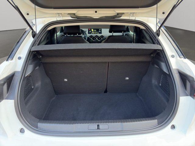 DS AUTOMOBILES DS 3 Crossback BlueHDi 130 aut. Grand Chic