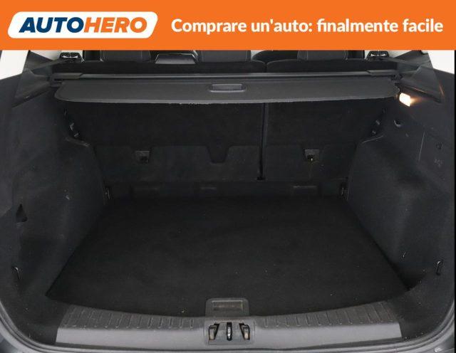 FORD Kuga 1.5 TDCI 120 CV S&S 2WD Business