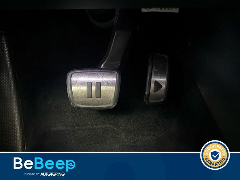 Volkswagen ID.3 58 KWH 1ST EDITION