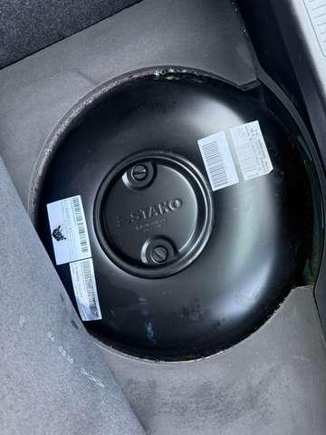 Fiat Punto 5p 1.4 GPL easypower Street E6 UNICOPROPRIETARIO/NEOPATENTATI