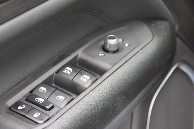 JEEP Compass 1.5 Turbo T4 130CV MHEV 2WD Summit