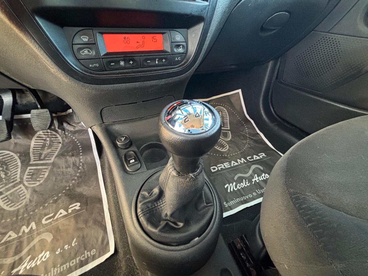 Citroen C3 1.6 HDi 90CV Exclusive