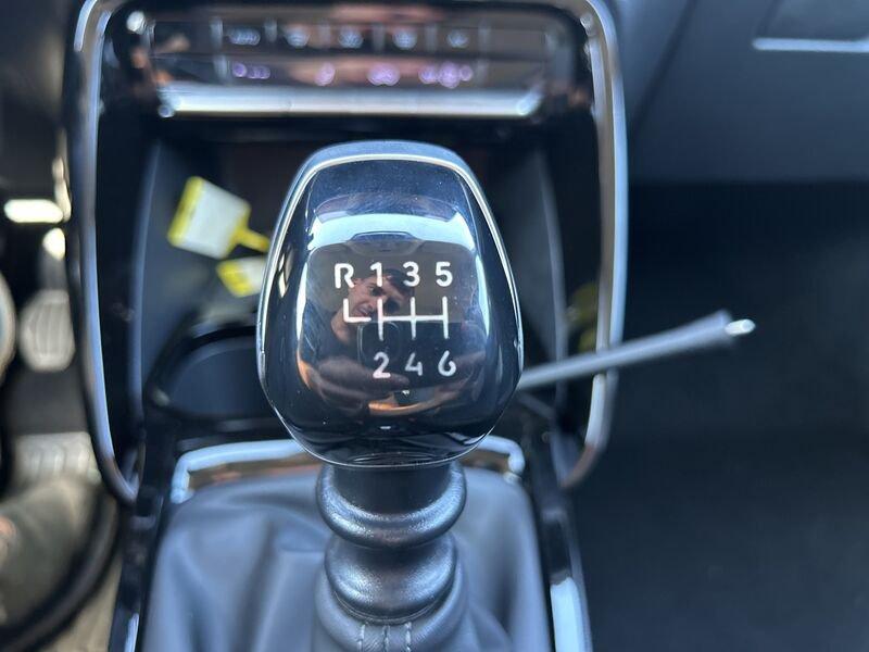 Citroën C3 Aircross II 2024 1.2 puretech turbo Plus 100cv