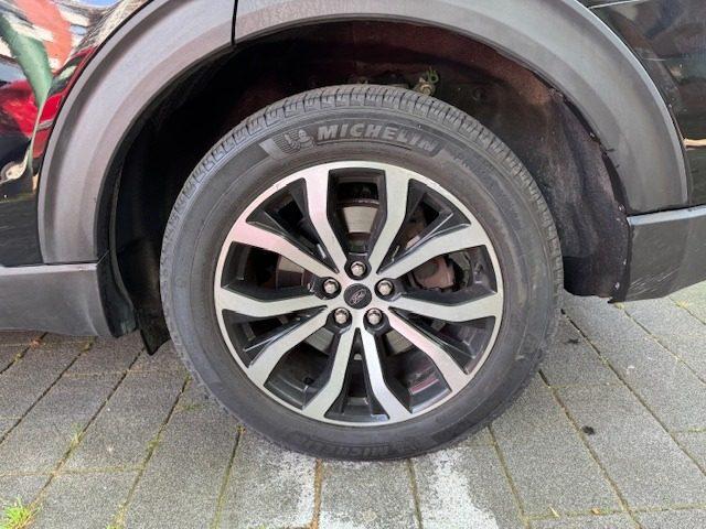 FORD Explorer 3.0 PHEV 457 CV A10 AWD ST-Line