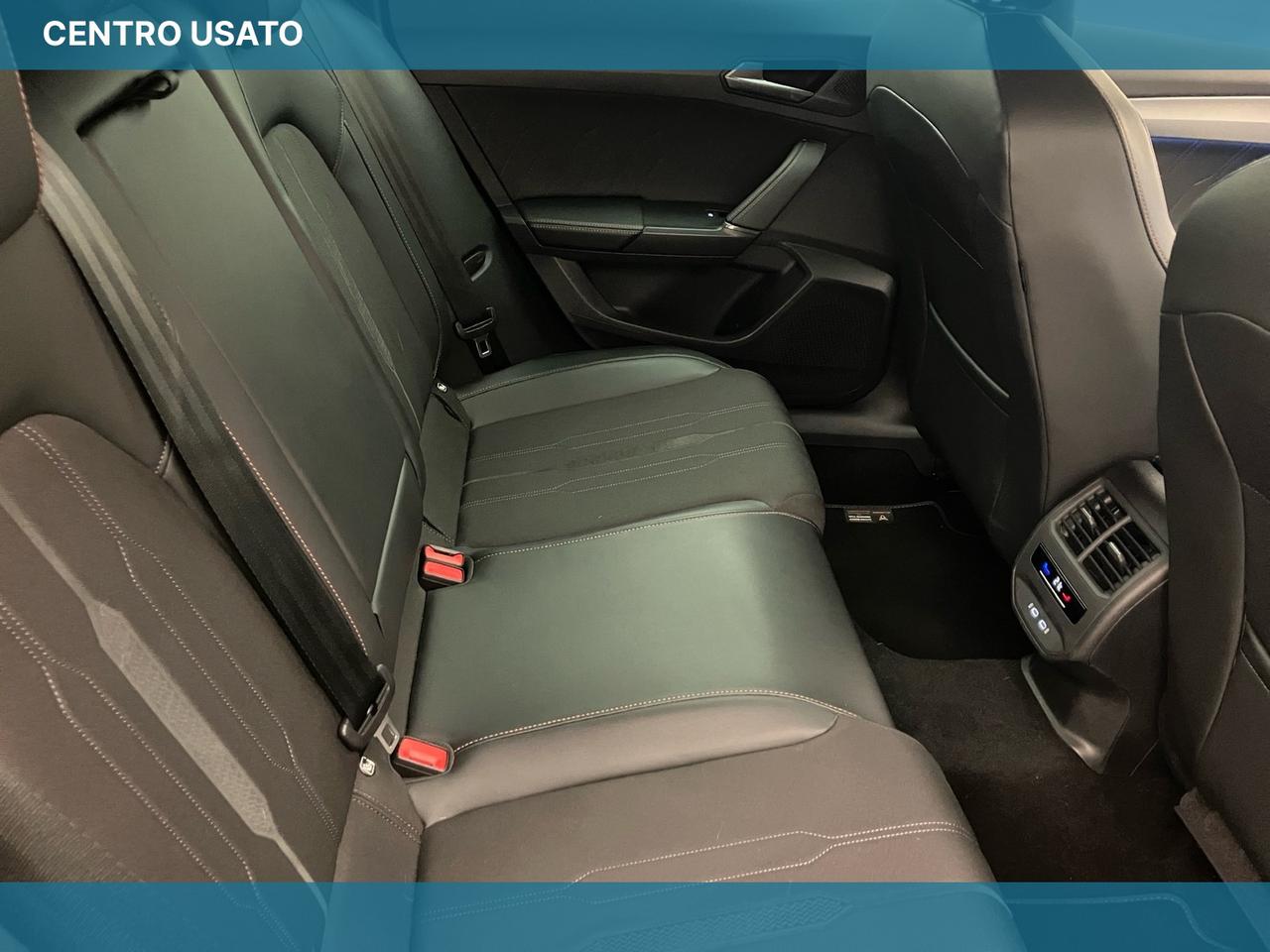 2.0 TSI 4drive 190 CV DSG